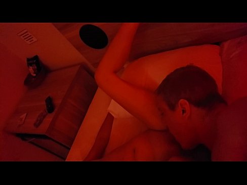 ❤️ میری گیلی بلی چاٹنا. ❤️❌ مقعد ویڈیو پر ur.com-pornzog.ru ❌️