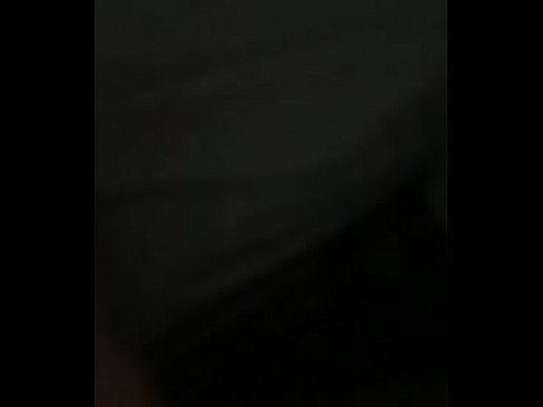 ❤️ ہسپتال کی نرس گرم کتیا کینسر ❤️❌ مقعد ویڈیو پر ur.com-pornzog.ru ❌️