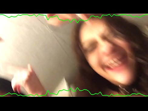 ❤️ دو سیکسی brunette جذباتی جاںگھیا کمینے quirky کتیا رہنا ❤️❌ مقعد ویڈیو پر ur.com-pornzog.ru ❌️