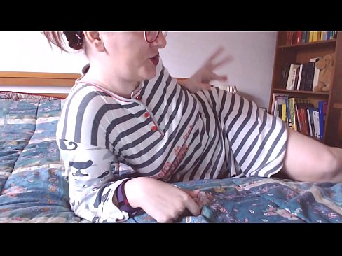 ❤️ یہ بڑا کالا لنڈ منہ میں لے لو ننھے غلام ❤️❌ مقعد ویڈیو پر ur.com-pornzog.ru ❌️