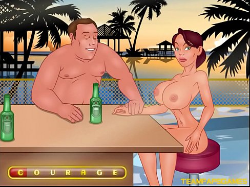 ❤️ بی ڈی ایس ایم ریزورٹ 2 میں رینگتے ہوئے کیور بچے ❤️❌ مقعد ویڈیو پر ur.com-pornzog.ru ❌️