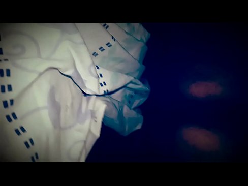 ❤️ میری خصوصی بلی! اب تک کی بہترین بیوی! ❤️❌  مقعد ویڈیو پر ur.com-pornzog.ru ❌️