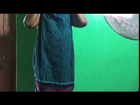 ❤️ ماں مکئی استعمال کرتی ہے۔ ❤️❌  مقعد ویڈیو پر ur.com-pornzog.ru ❌️