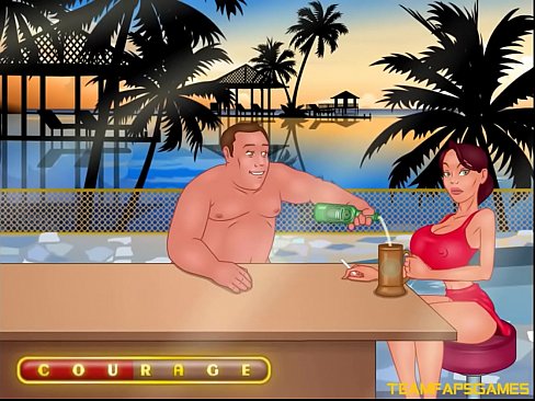 ❤️ بی ڈی ایس ایم ریزورٹ میں رینگتے ہوئے دوائی والا بچہ ❤️❌ مقعد ویڈیو پر ur.com-pornzog.ru ❌️
