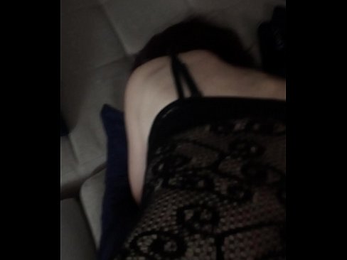 ❤️ سی جا پردشم باباوا بگڑکا کا مین اسٹین میں۔ ❤️❌ مقعد ویڈیو پر ur.com-pornzog.ru ❌️