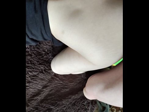 ❤️ روسی لڑکی گھر میں کراہ رہی ہے مقعد حصہ 2 ❤️❌ مقعد ویڈیو پر ur.com-pornzog.ru ❌️
