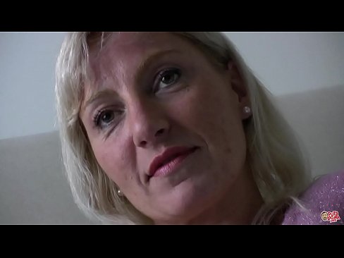 ❤️ ماں ہم سب چدائی ... لیڈی، اپنے آپ سے برتاؤ! ❤️❌ مقعد ویڈیو پر ur.com-pornzog.ru ❌️
